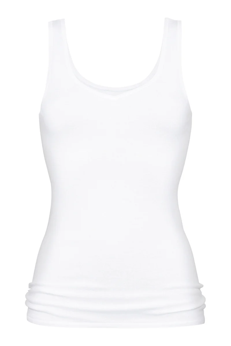 Tank-Top 2000