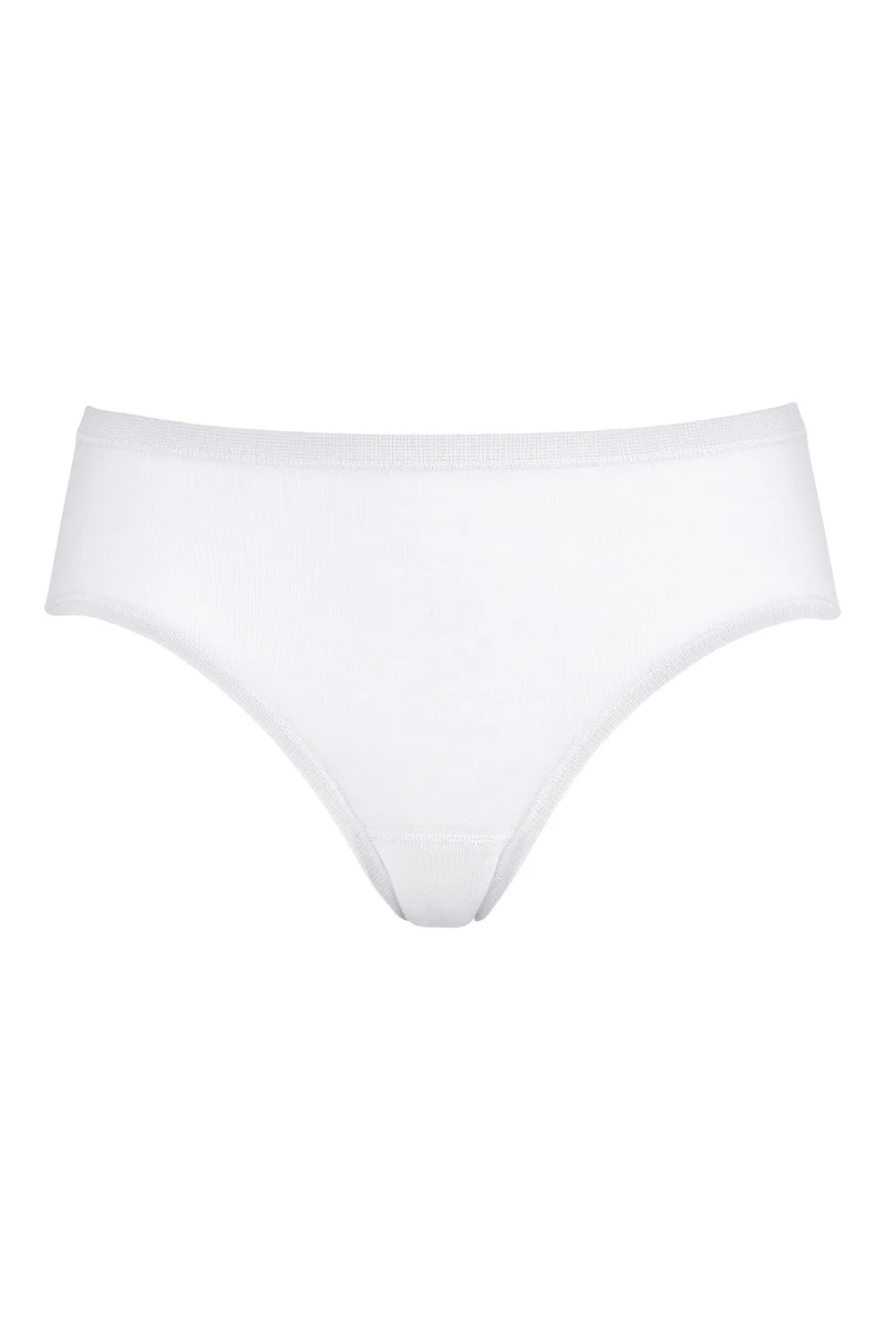 Hüft-Slip, Hipster 2000