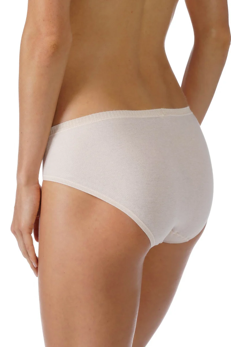 Hüft-Slip, Hipster 2000