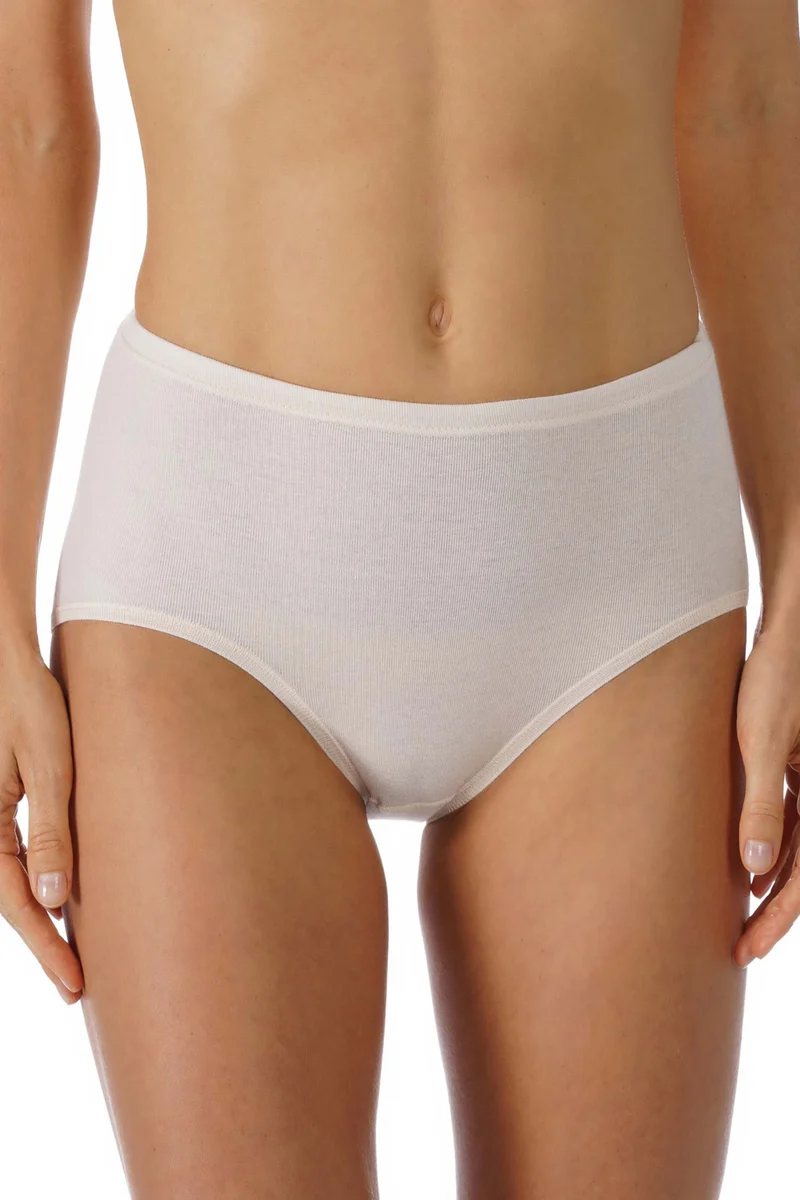 Taillen-Slip, Waist-Pant 2000