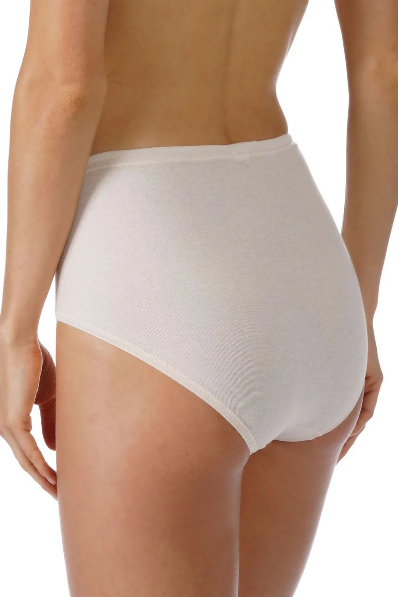Taillen-Slip, Waist-Pant 2000