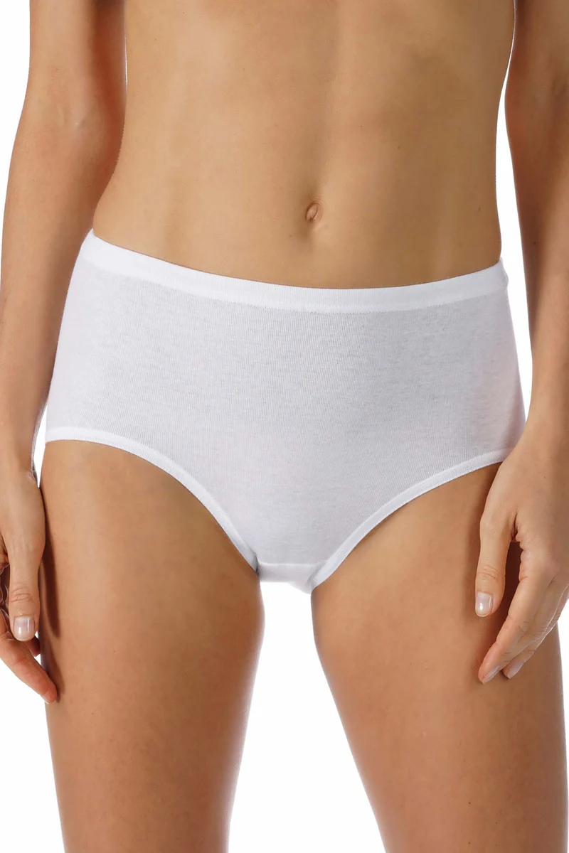 Taillen-Slip, Waist-Pant 2000