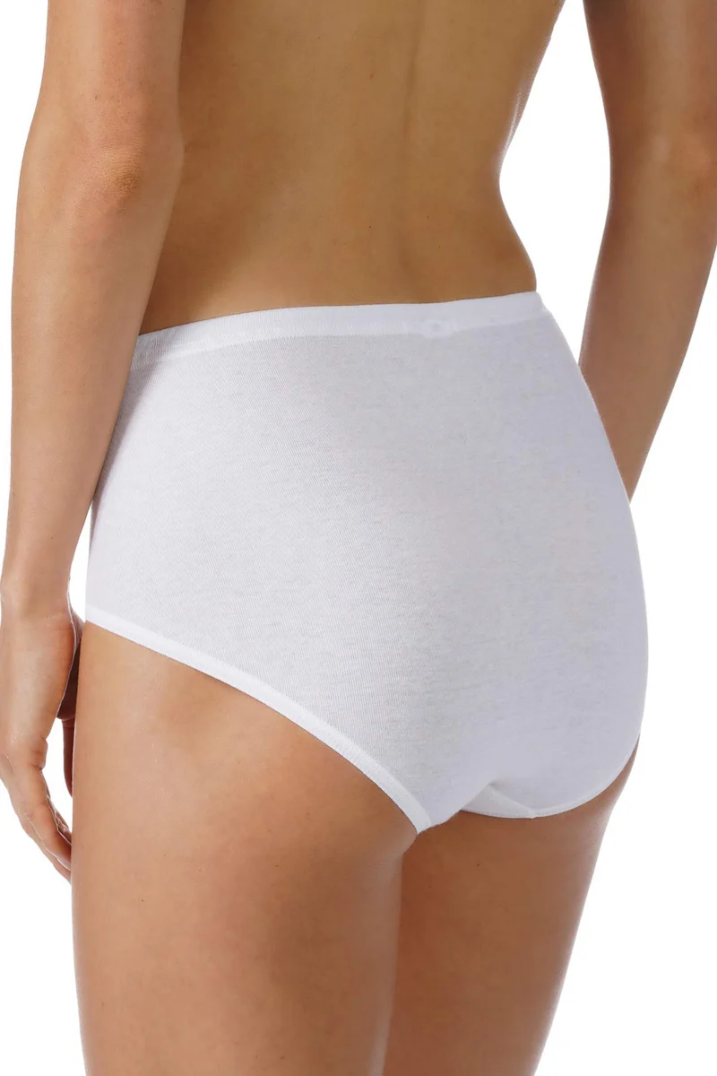 Taillen-Slip, Waist-Pant 2000