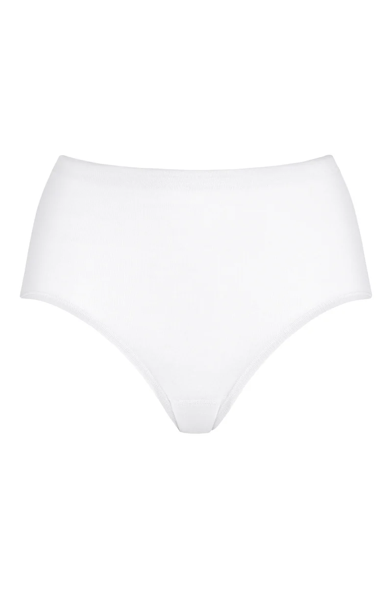 Taillen-Slip, Waist-Pant 2000