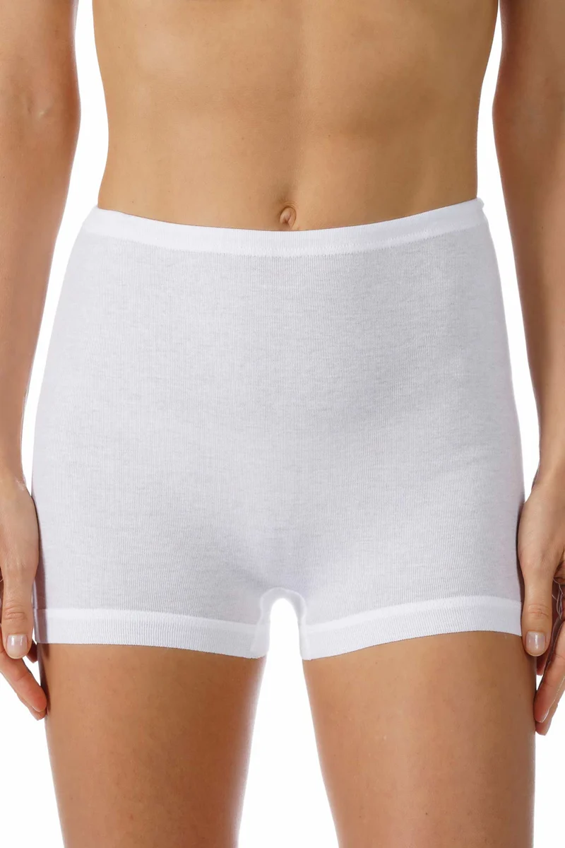 Pagen-Schlüpfer, Panty 2000