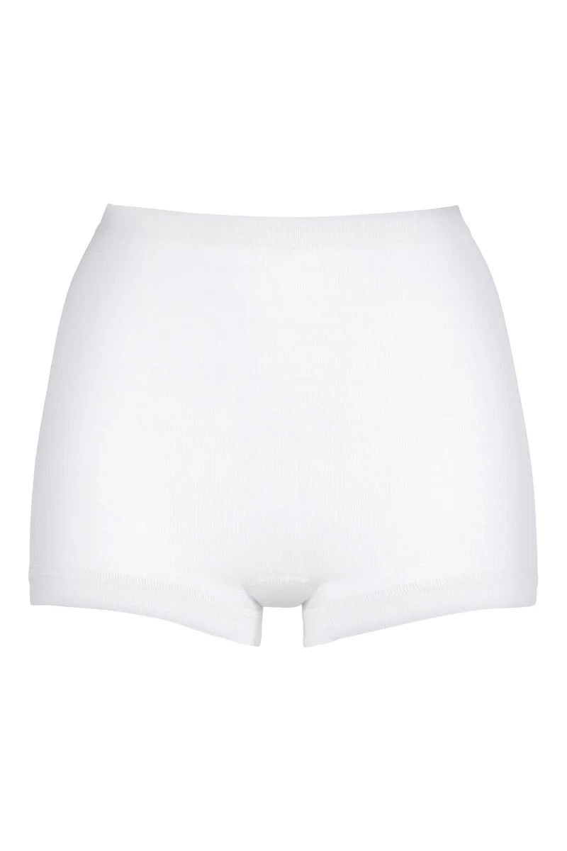 Pagen-Schlüpfer, Panty 2000
