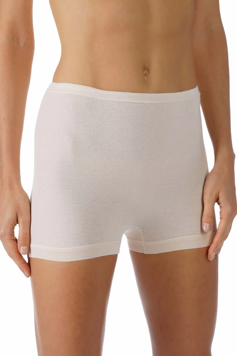 Pagen-Schlüpfer, Panty 2000