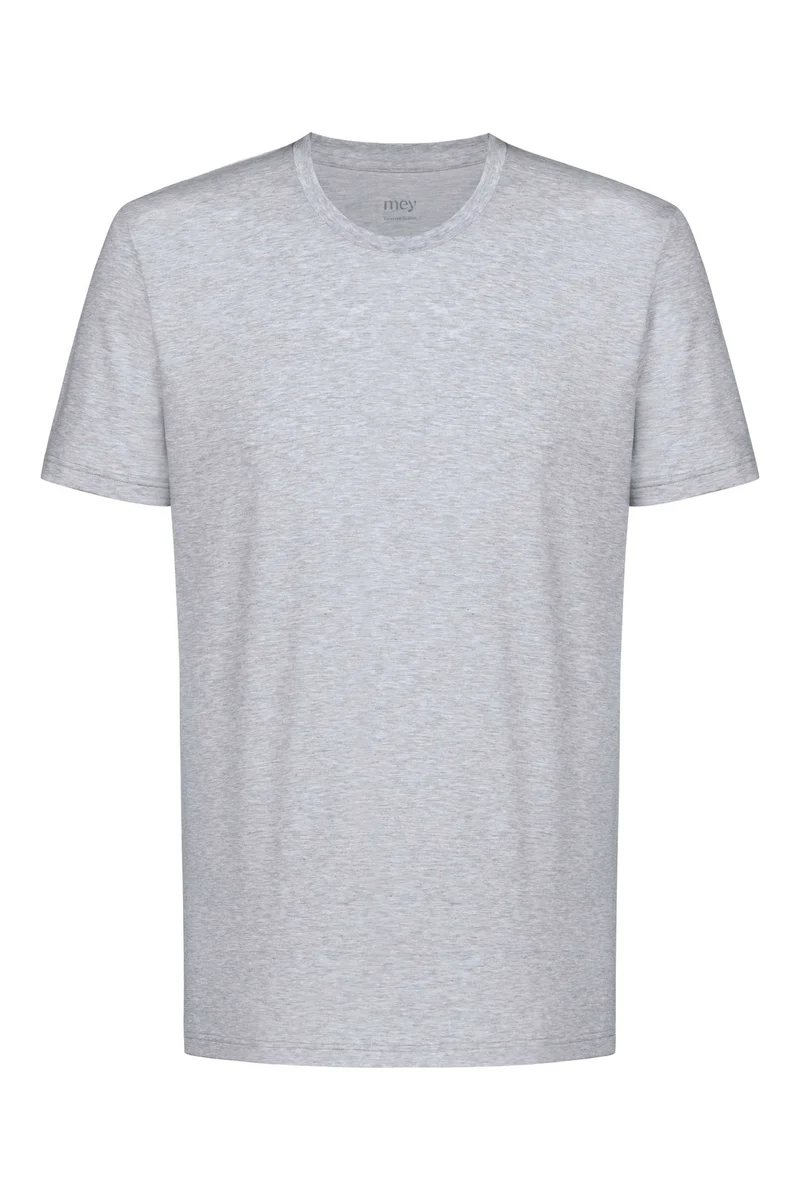 T-Shirt, Rundhals, DRY COTTON COLOUR
