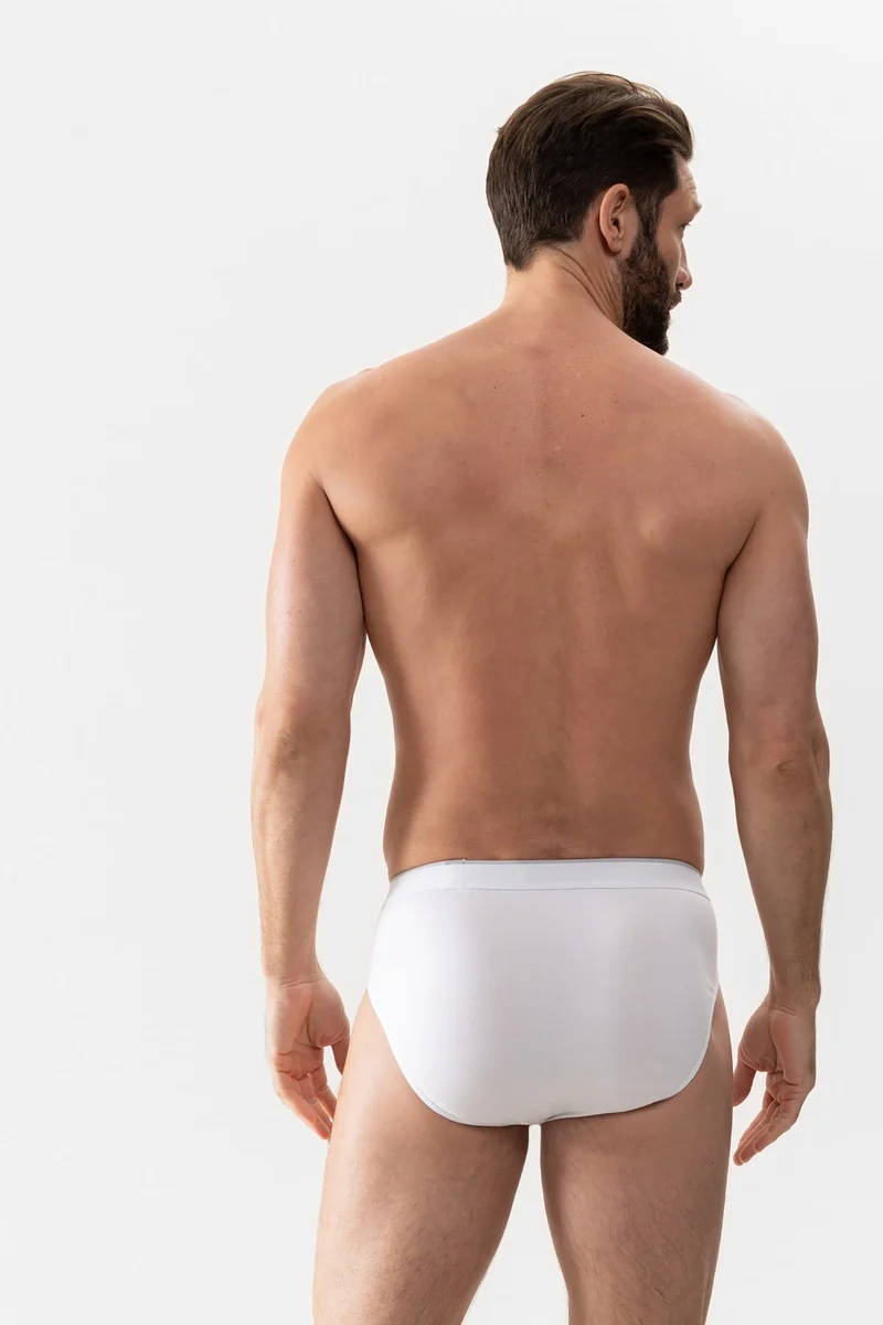 Jazz-Pants, Slip DRY COTTON