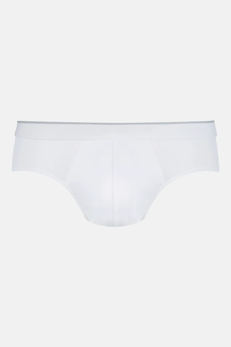 Jazz-Pants, Slip DRY COTTON