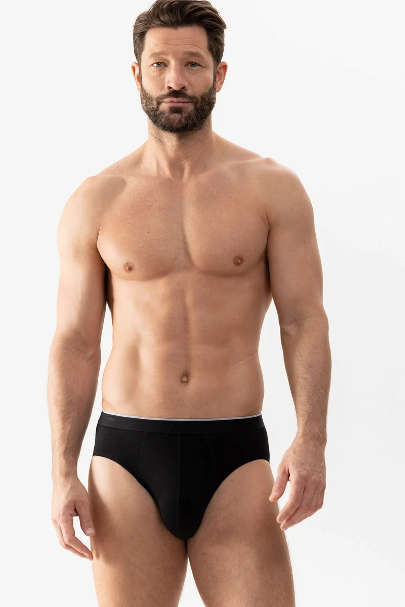 Jazz-Pants, Slip DRY COTTON