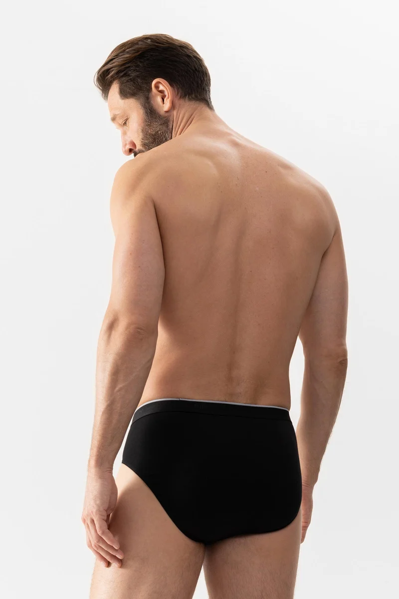 Jazz-Pants, Slip DRY COTTON