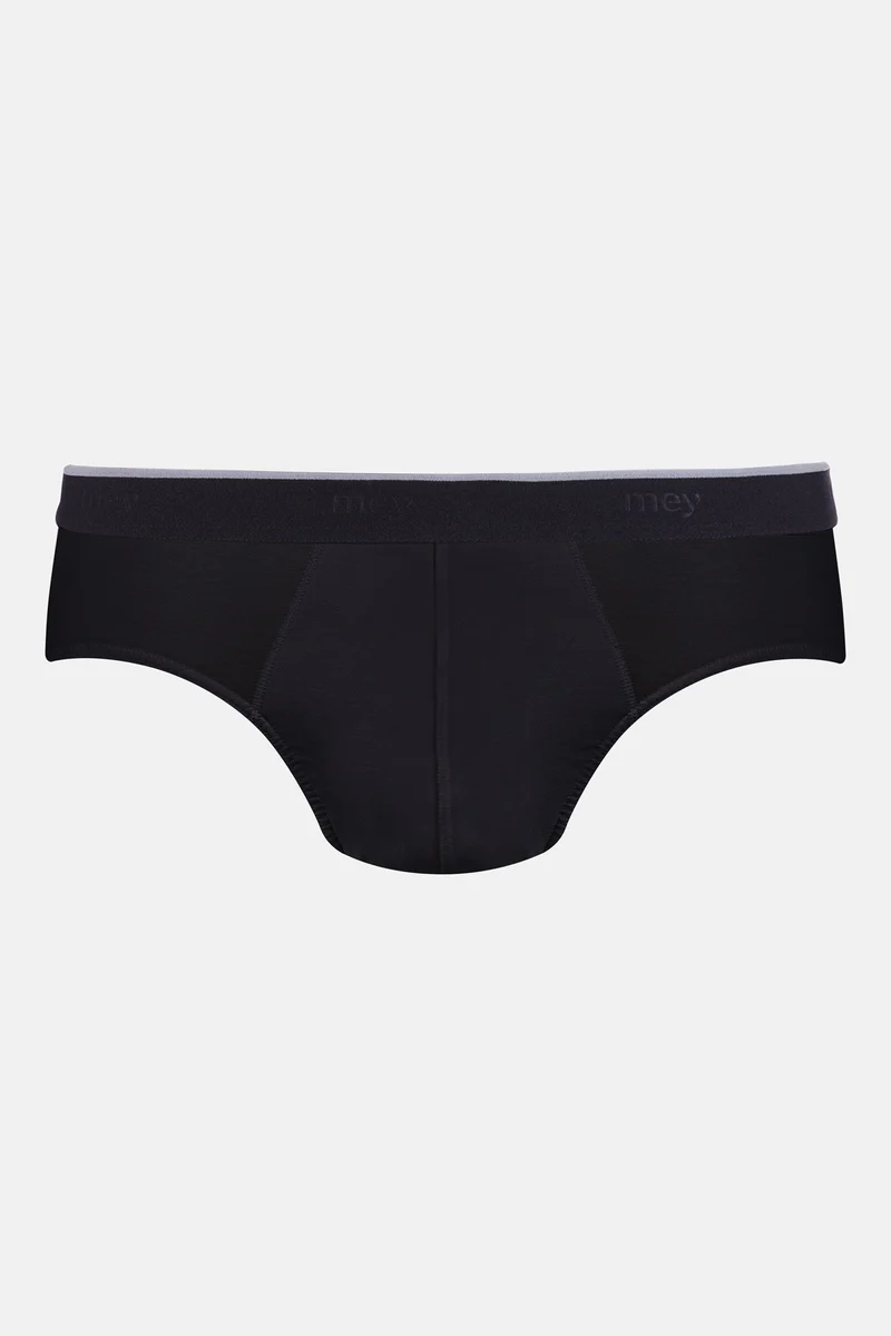 Jazz-Pants, Slip DRY COTTON
