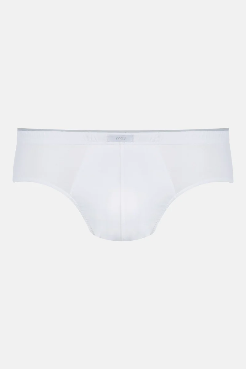 Slip, Jazz-Pants, mit Weblabel, DRY COTTON, bis 7XL