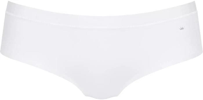 Triumph Briefs Smart Natural Hipster EX white