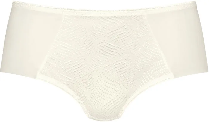 Triumph Essential Minimizer Hipster