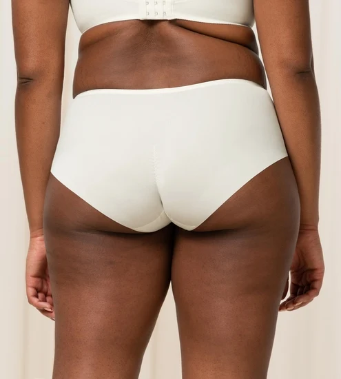 Triumph Essential Minimizer Hipster