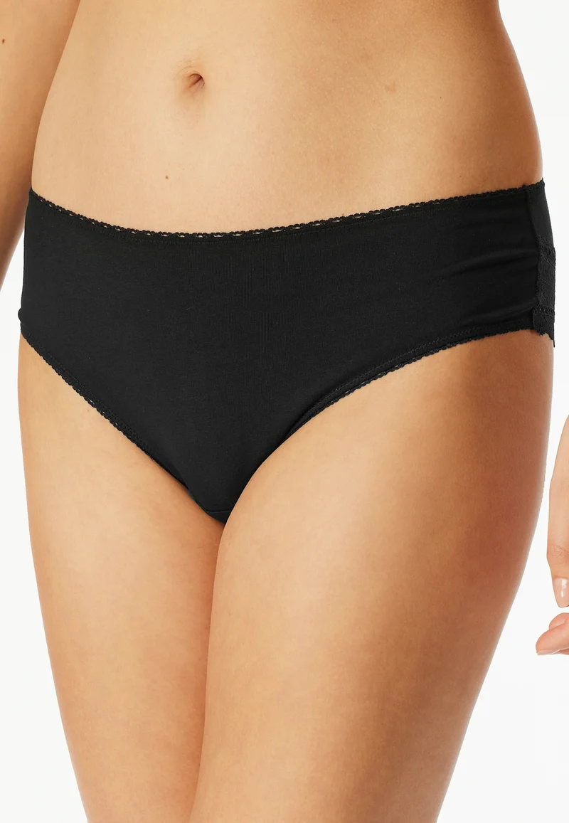 3PACK Brazilian