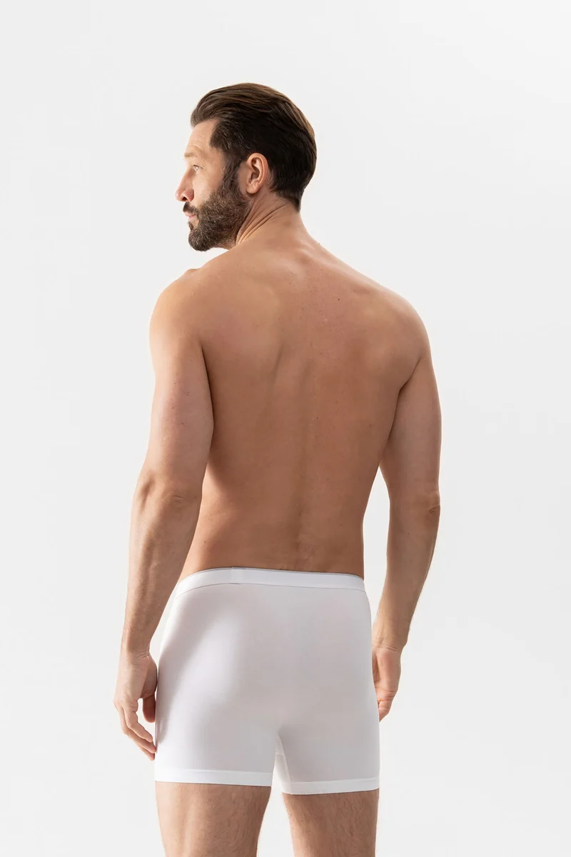 Shorty, Boxer Pant, DRY COTTON