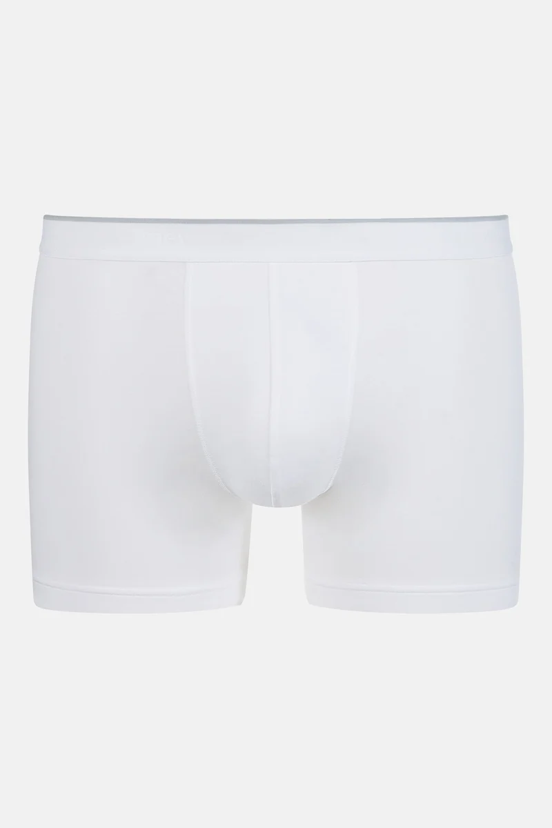 Shorty, Boxer Pant, DRY COTTON