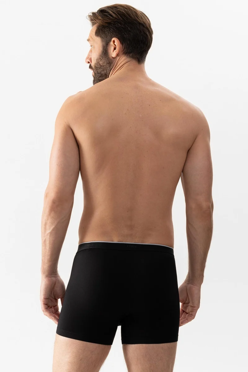 Shorty, Boxer Pant, DRY COTTON