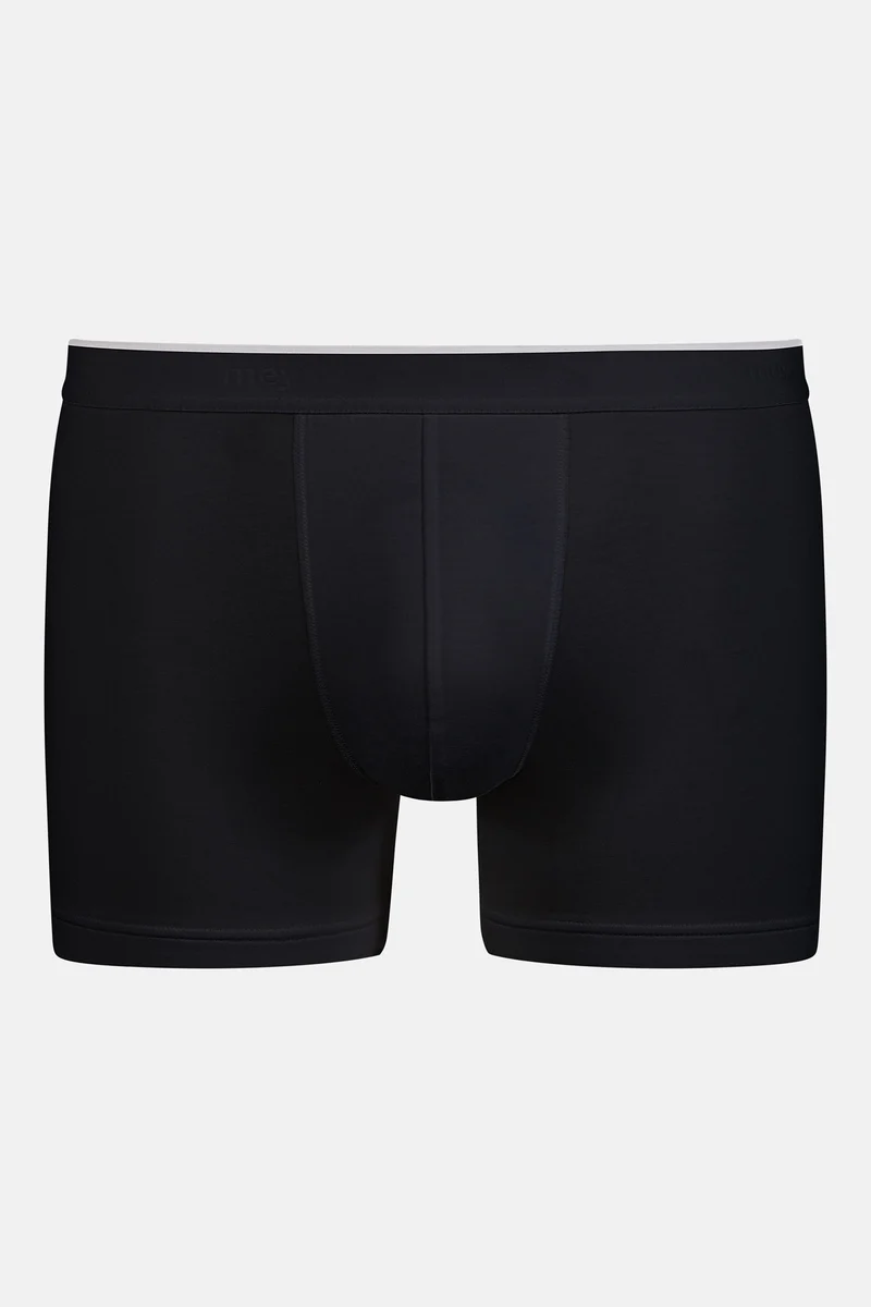 Shorty, Boxer Pant, DRY COTTON