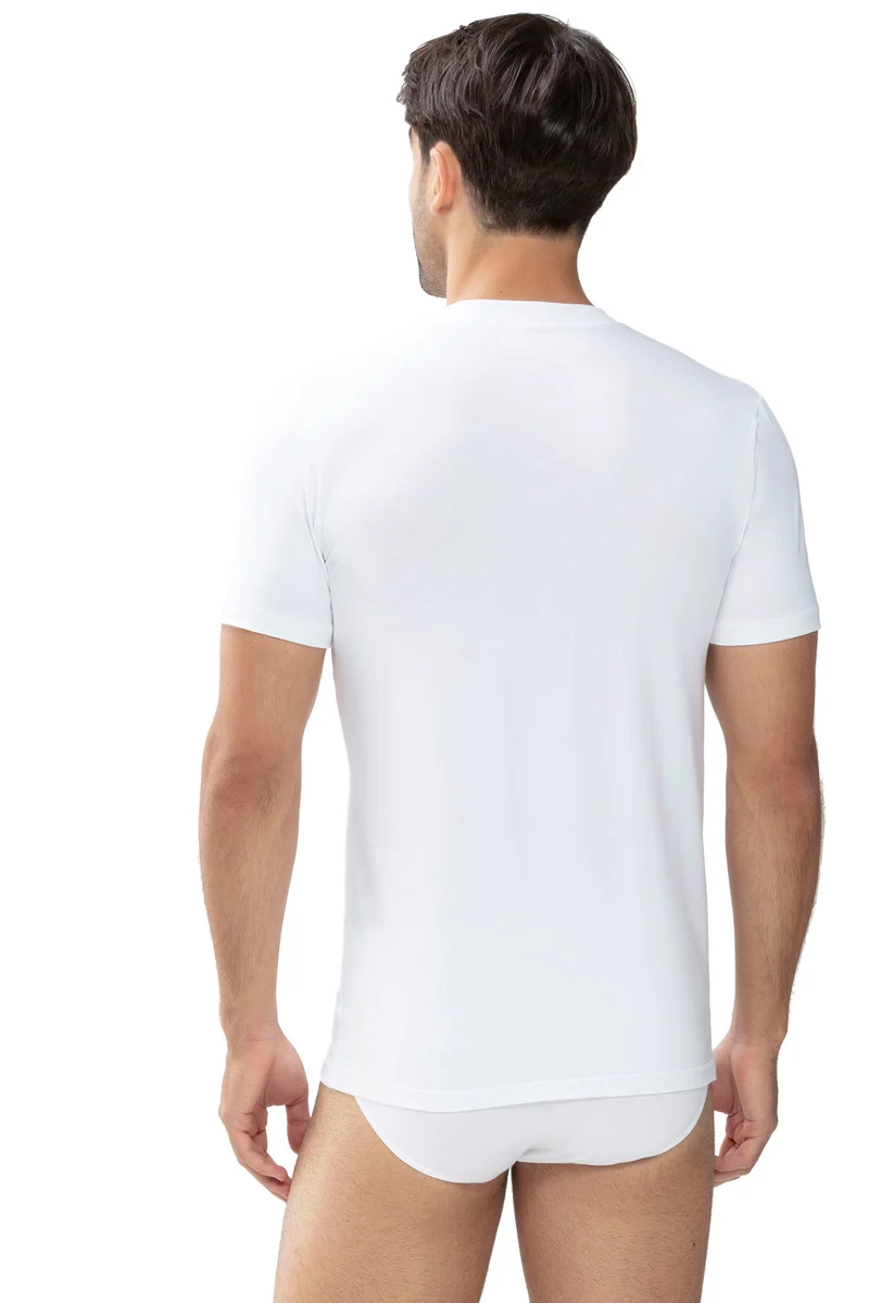 Olympia-Shirt DRY COTTON