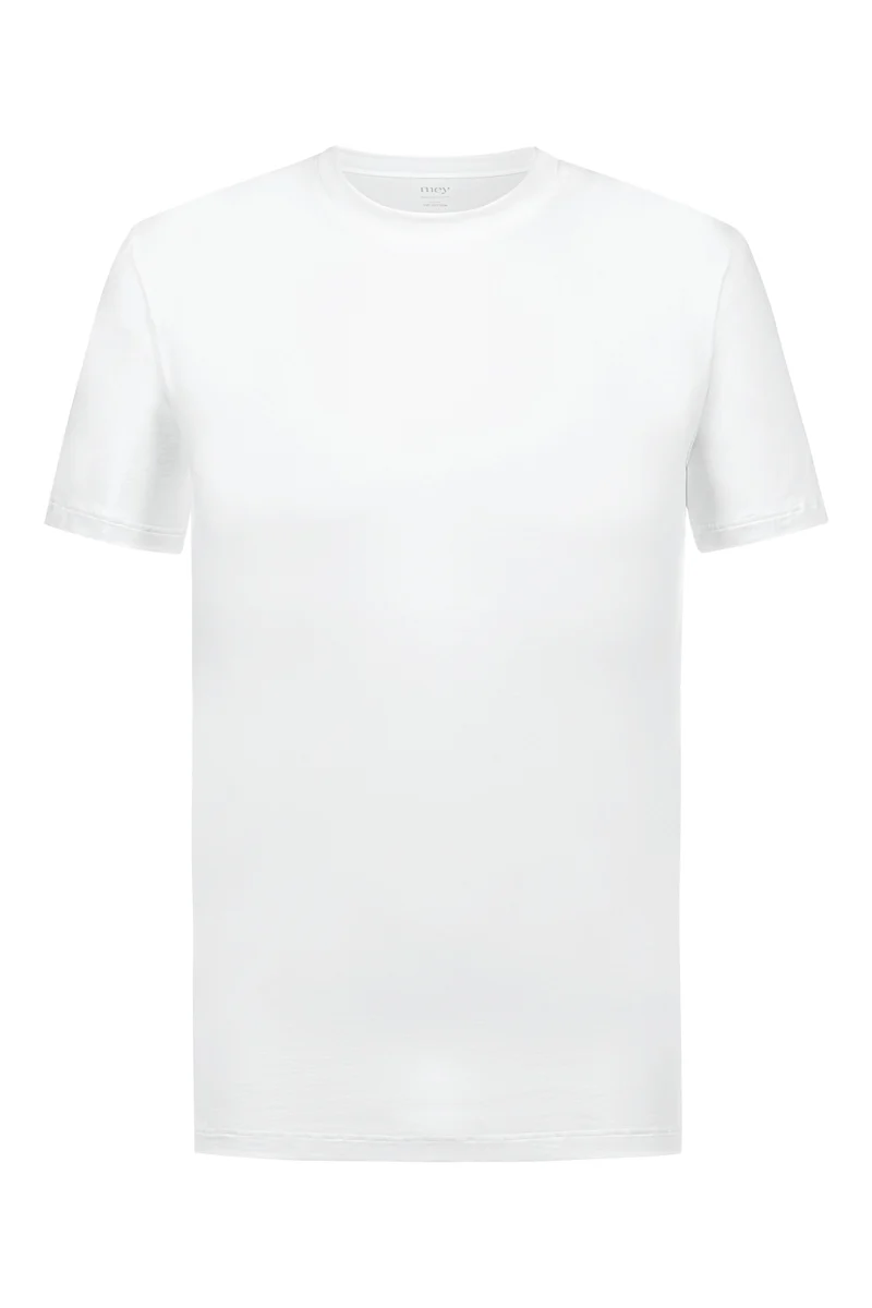 Olympia-Shirt DRY COTTON