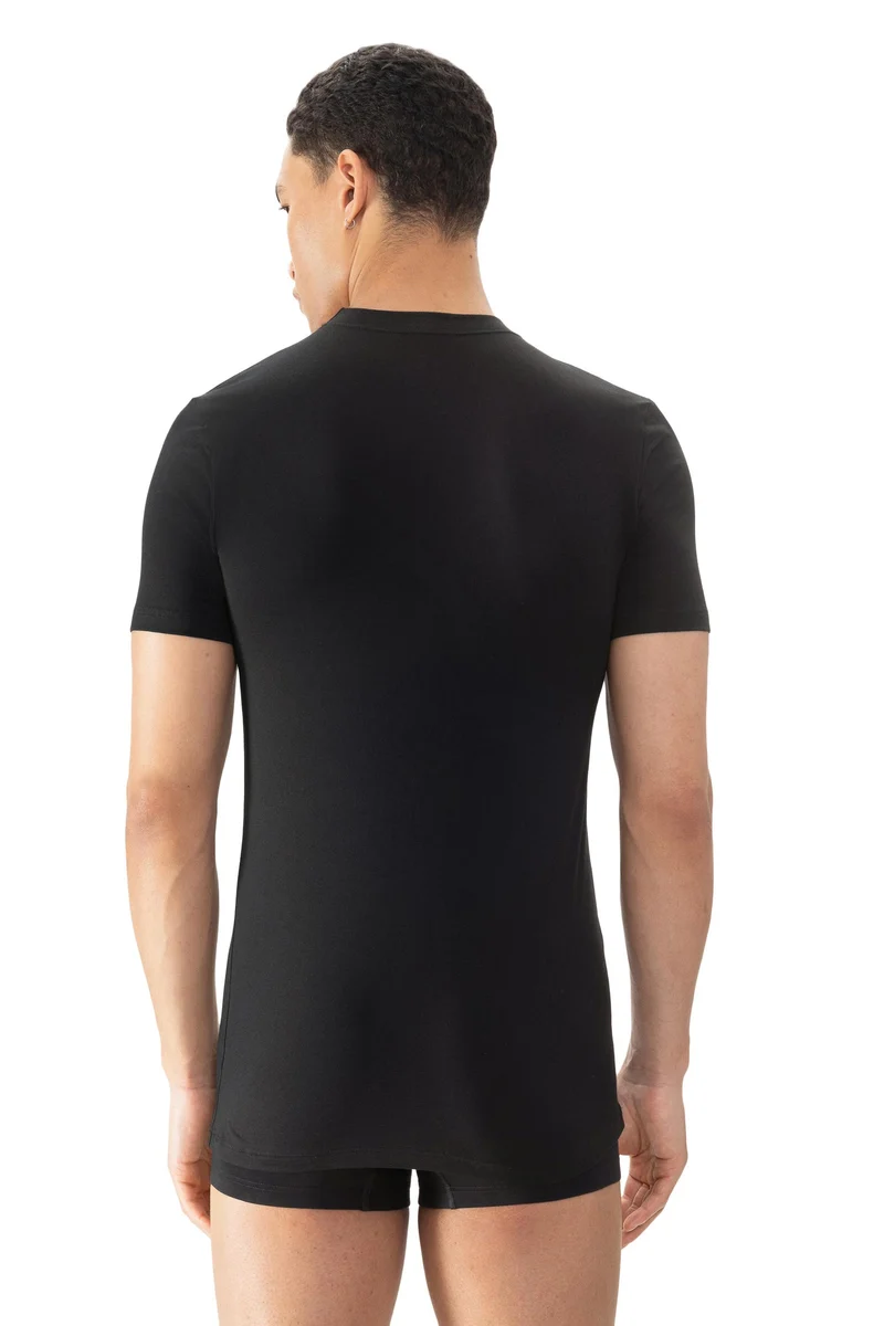 Olympia-Shirt DRY COTTON