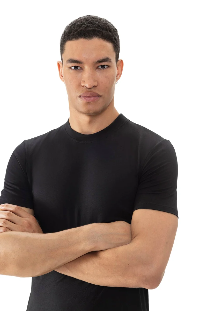 Olympia-Shirt DRY COTTON