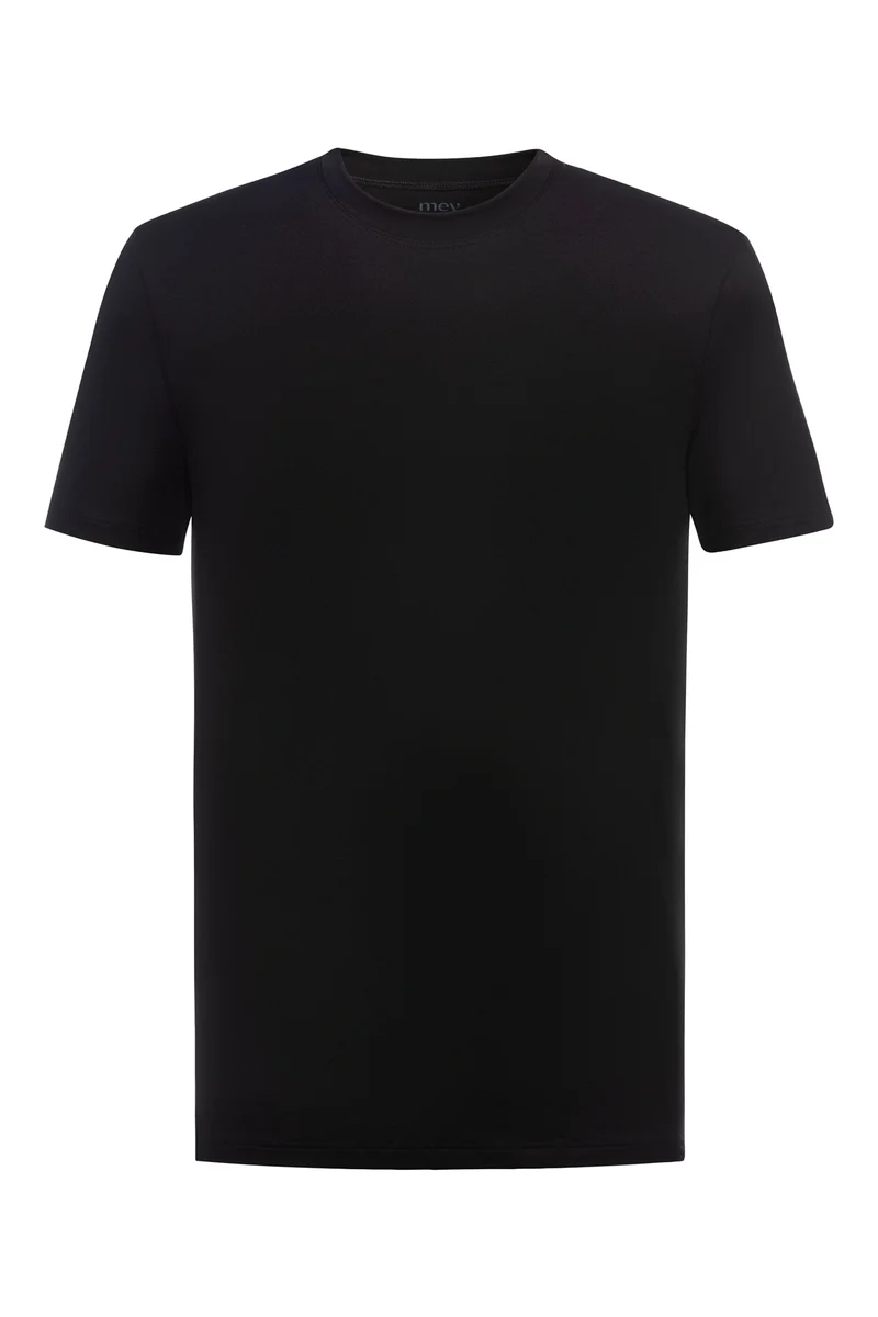 Olympia-Shirt DRY COTTON