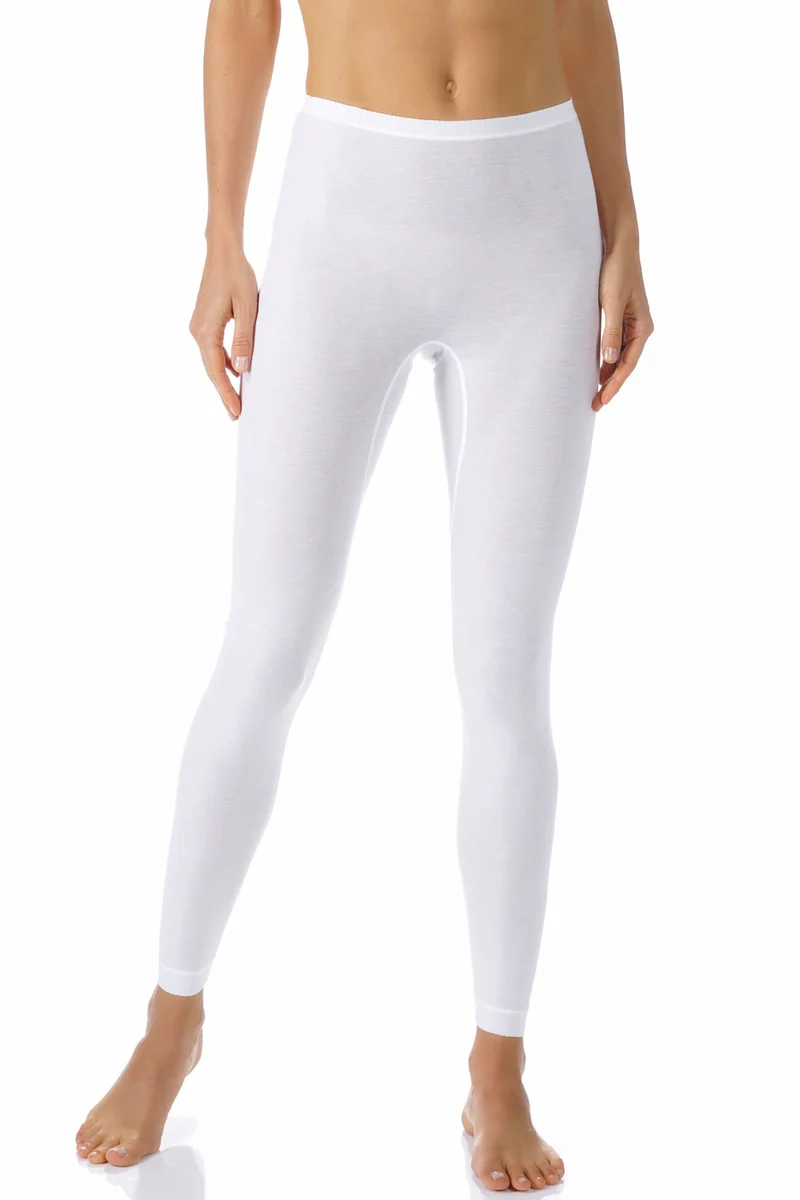 Leggings NOBLESSE