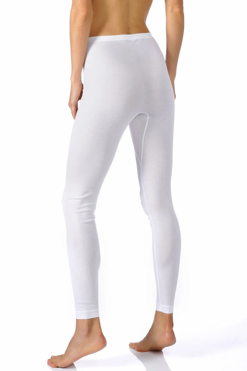 Leggings NOBLESSE