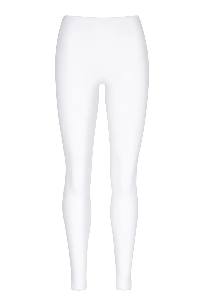 Leggings NOBLESSE