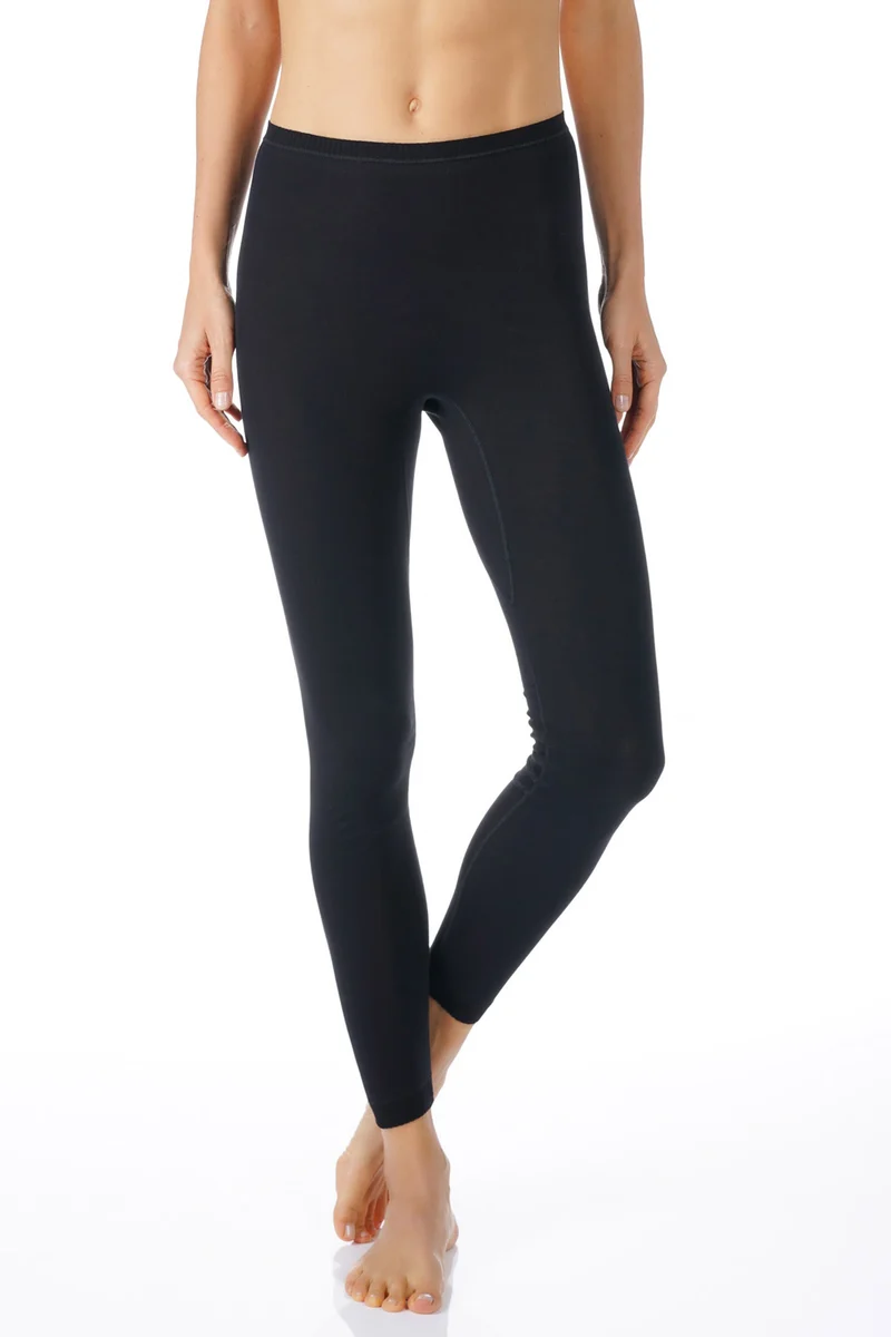 Leggings NOBLESSE