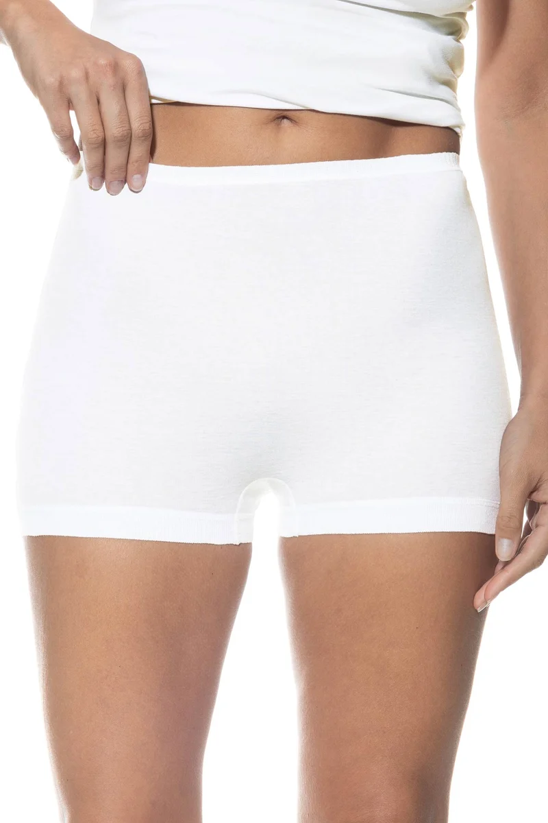 Pagen-Schlüpfer, Panty NOBLESSE