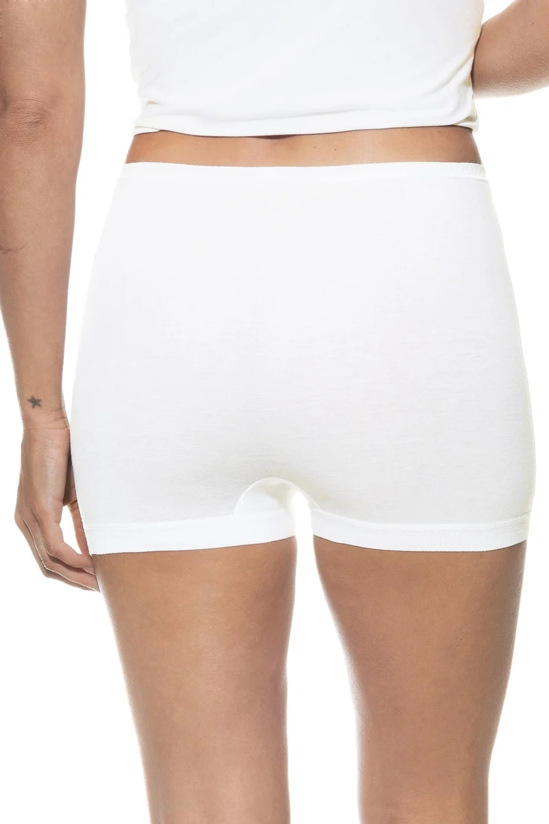 Pagen-Schlüpfer, Panty NOBLESSE