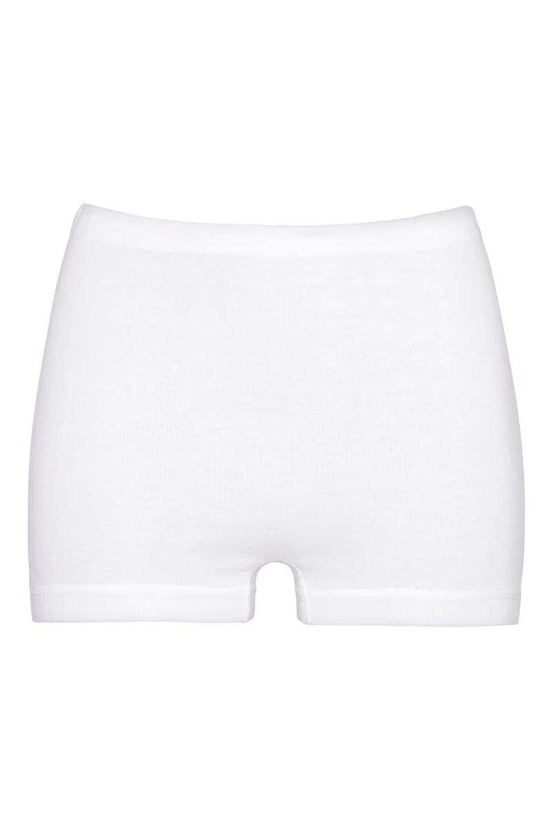 Pagen-Schlüpfer, Panty NOBLESSE