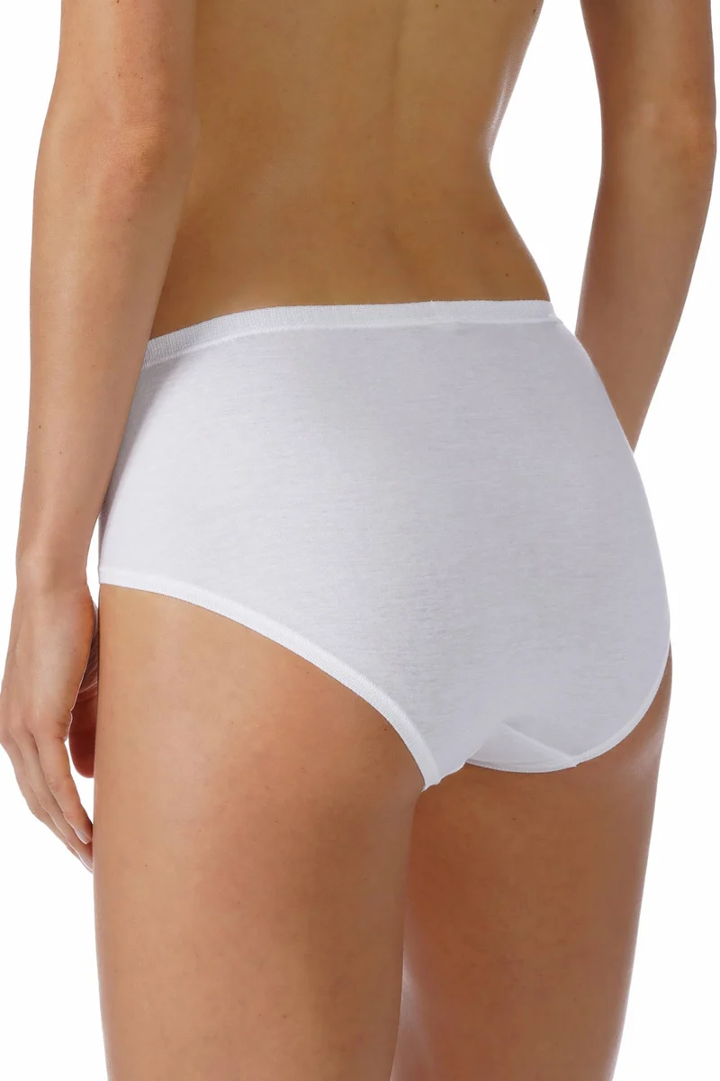 Taillen-Slip NOBLESSE