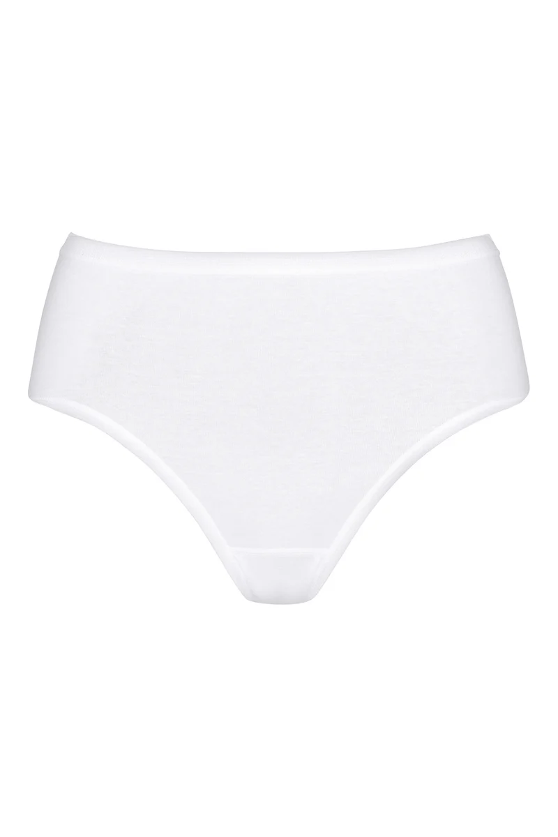 Taillen-Slip NOBLESSE