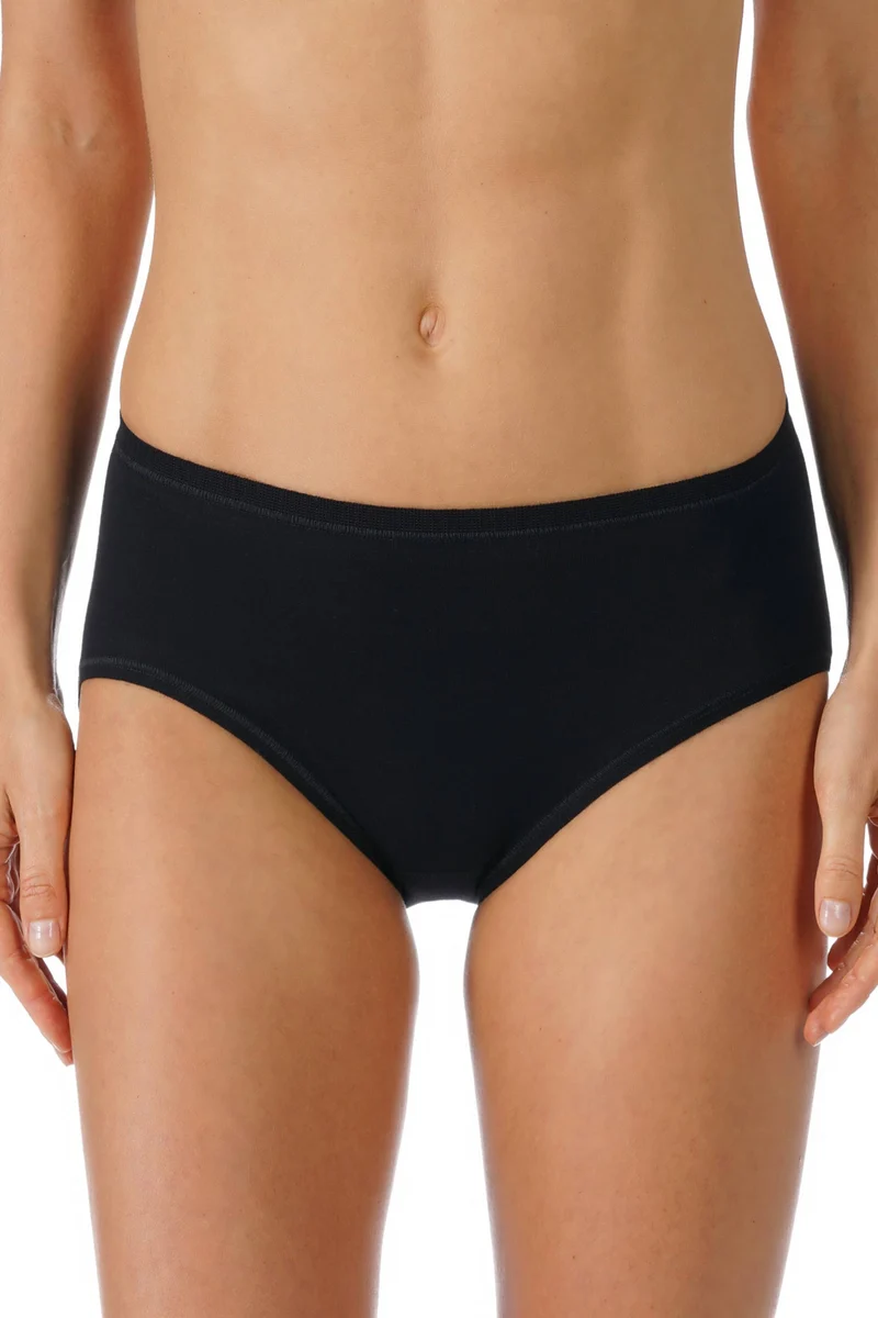 Taillen-Slip NOBLESSE