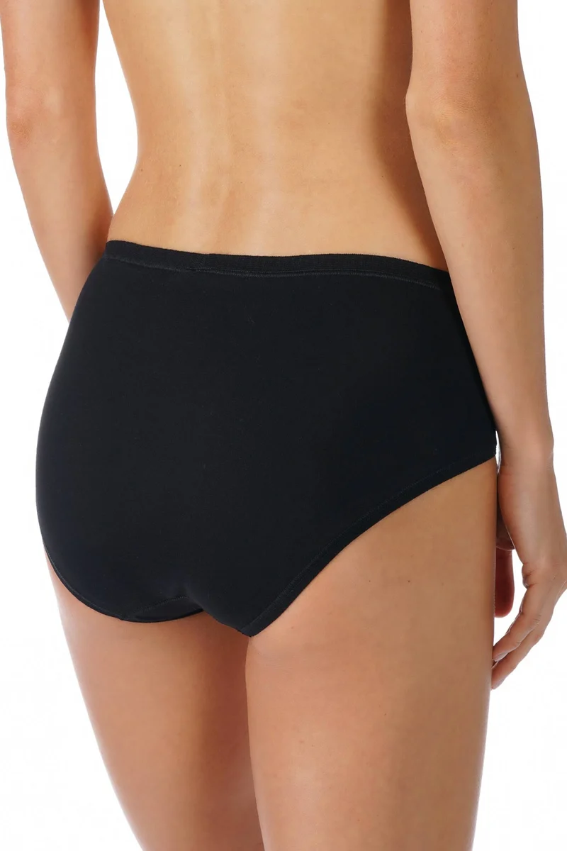 Taillen-Slip NOBLESSE