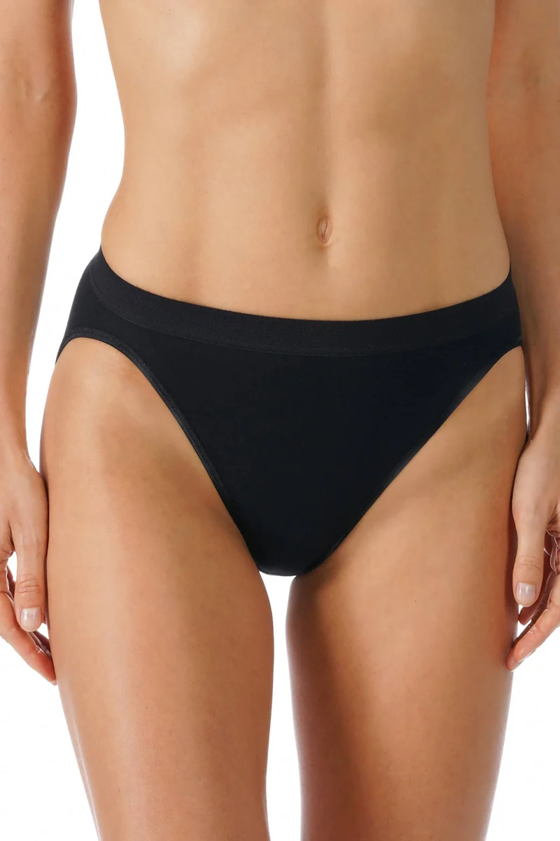 Jazz-Pants NOBLESSE