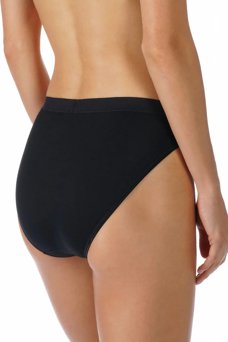 Jazz-Pants NOBLESSE