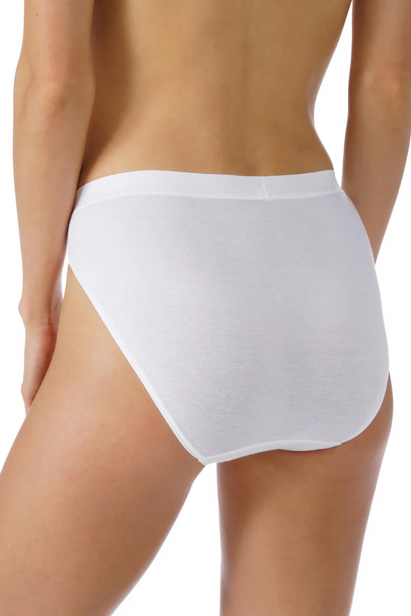 Jazz-Pants NOBLESSE