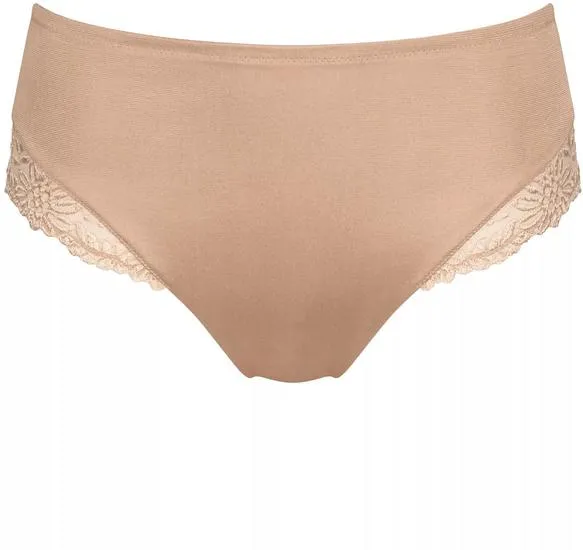 Triumph Briefs Ladyform Soft Maxi smooth skin