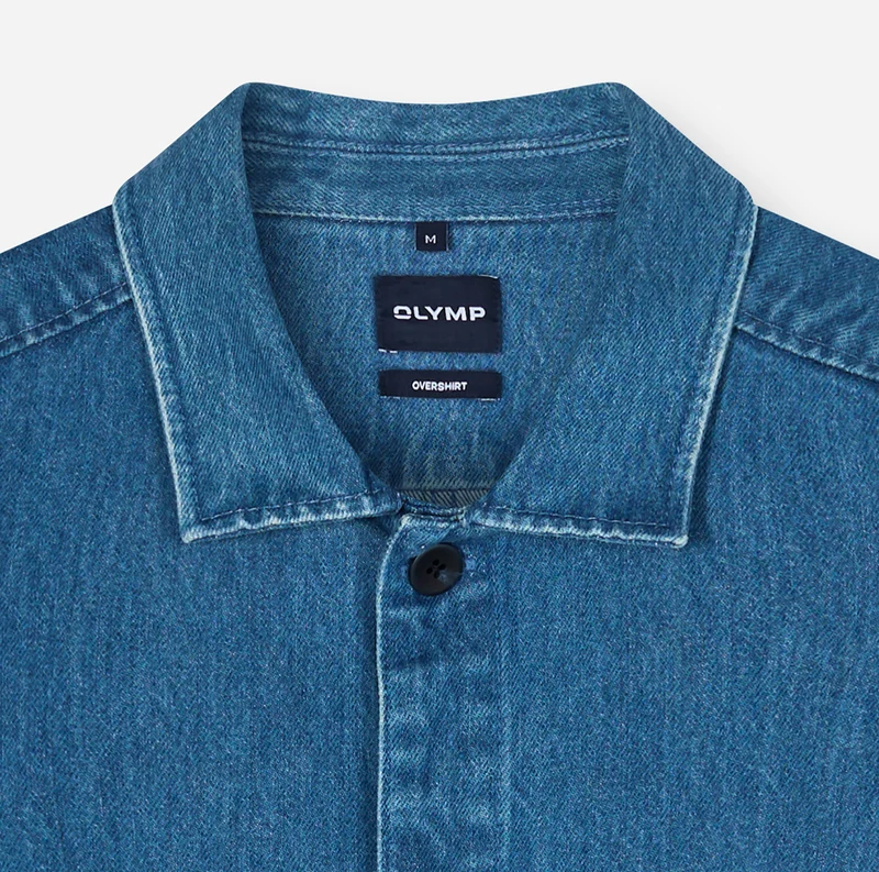 OLYMP Casual