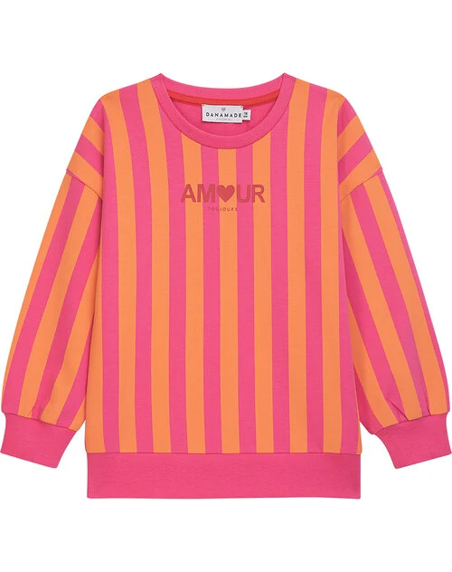 DALAMEA for MOM Sweatshirt