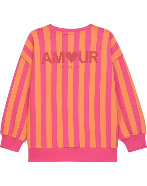 DALAMEA Sweatshirt