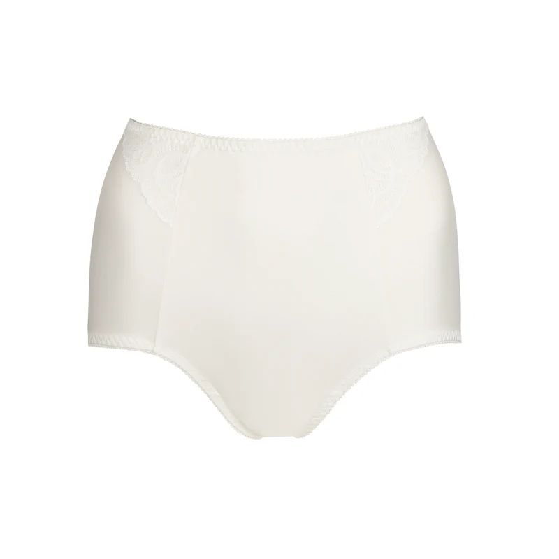 SALERNO natur Shapewear Slip